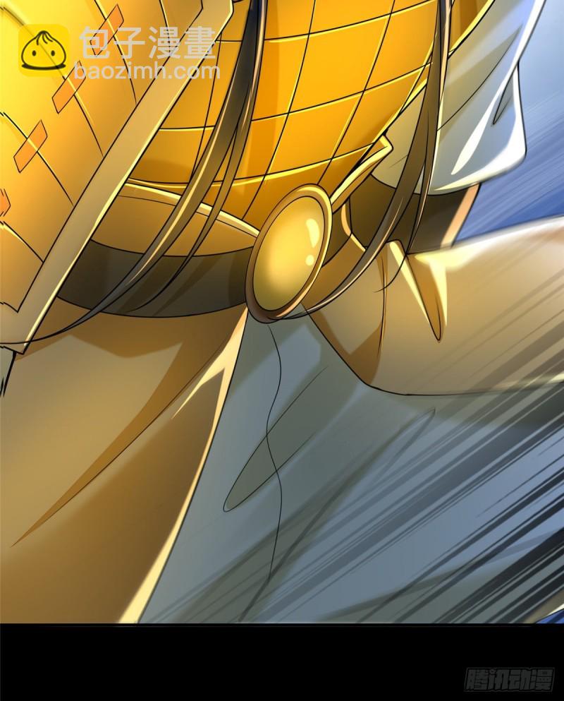 178-第179话