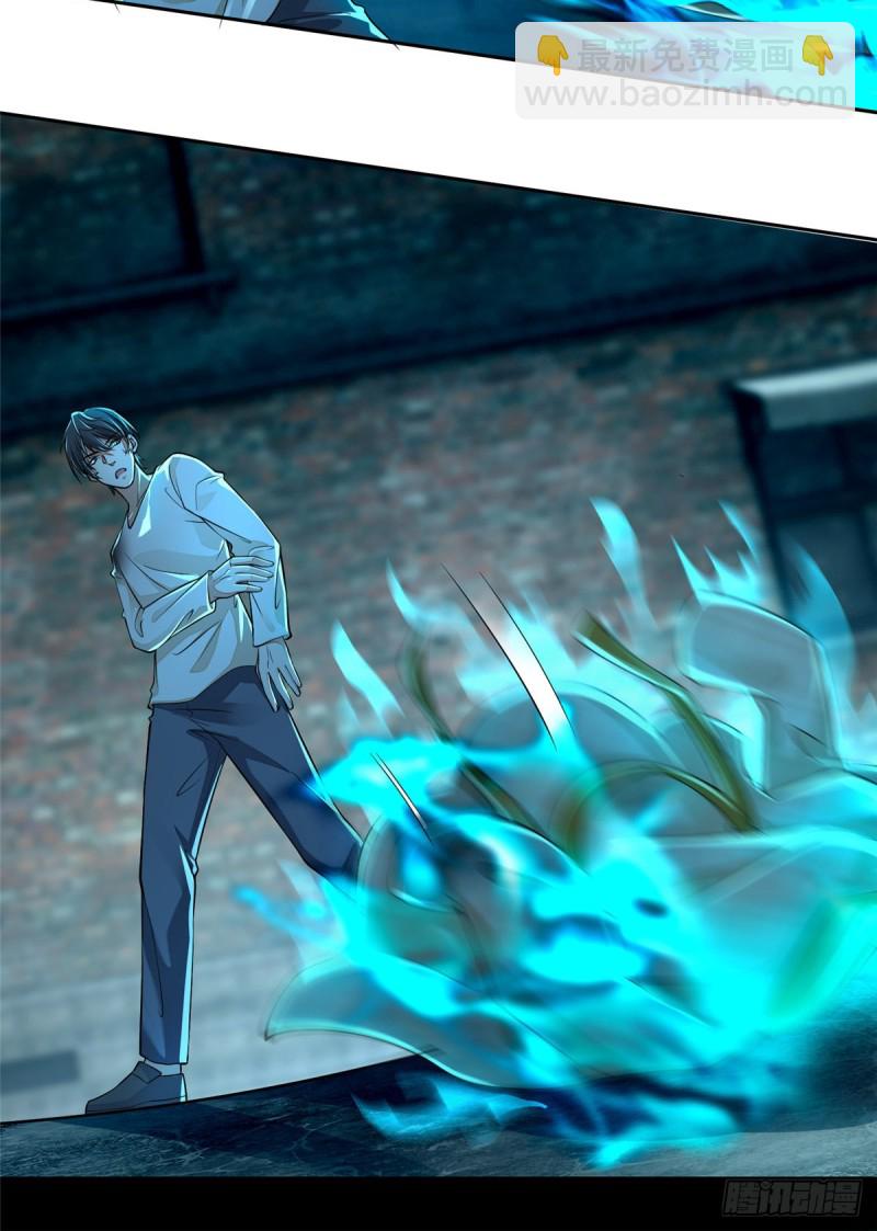 186-第187话
