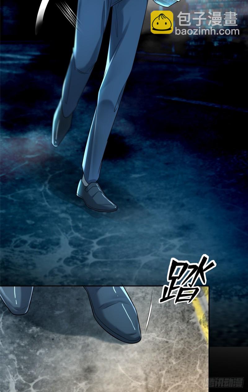 186-第187话