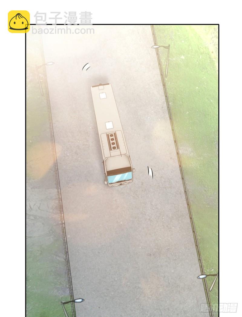 188-第189话