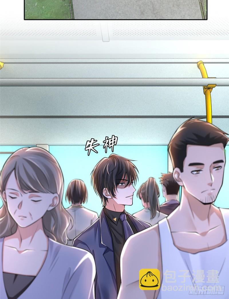 188-第189话