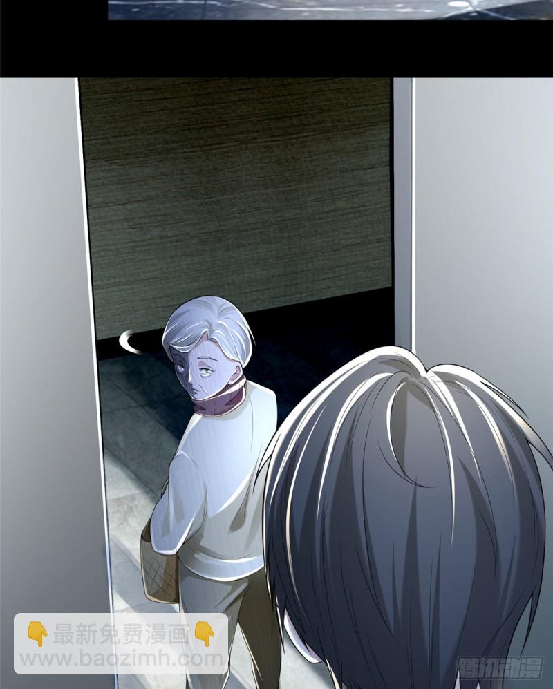 188-第189话