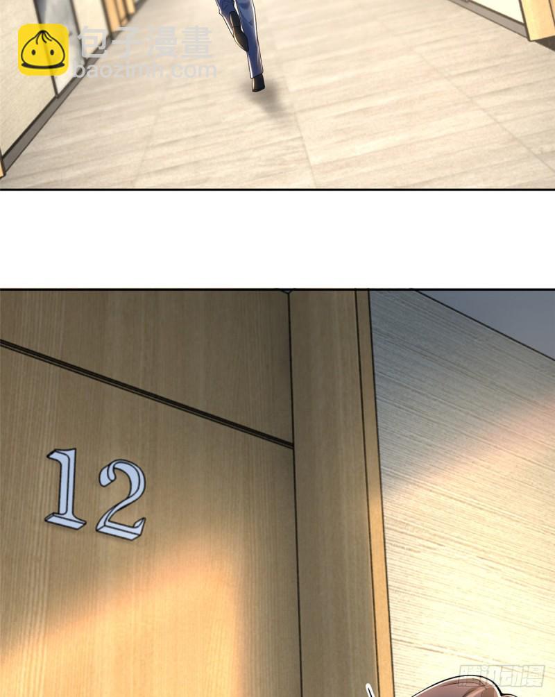 188-第189话