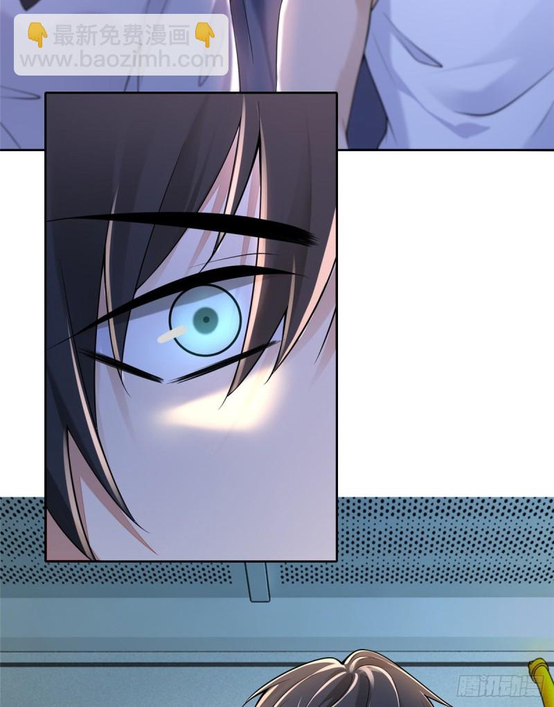 188-第189话