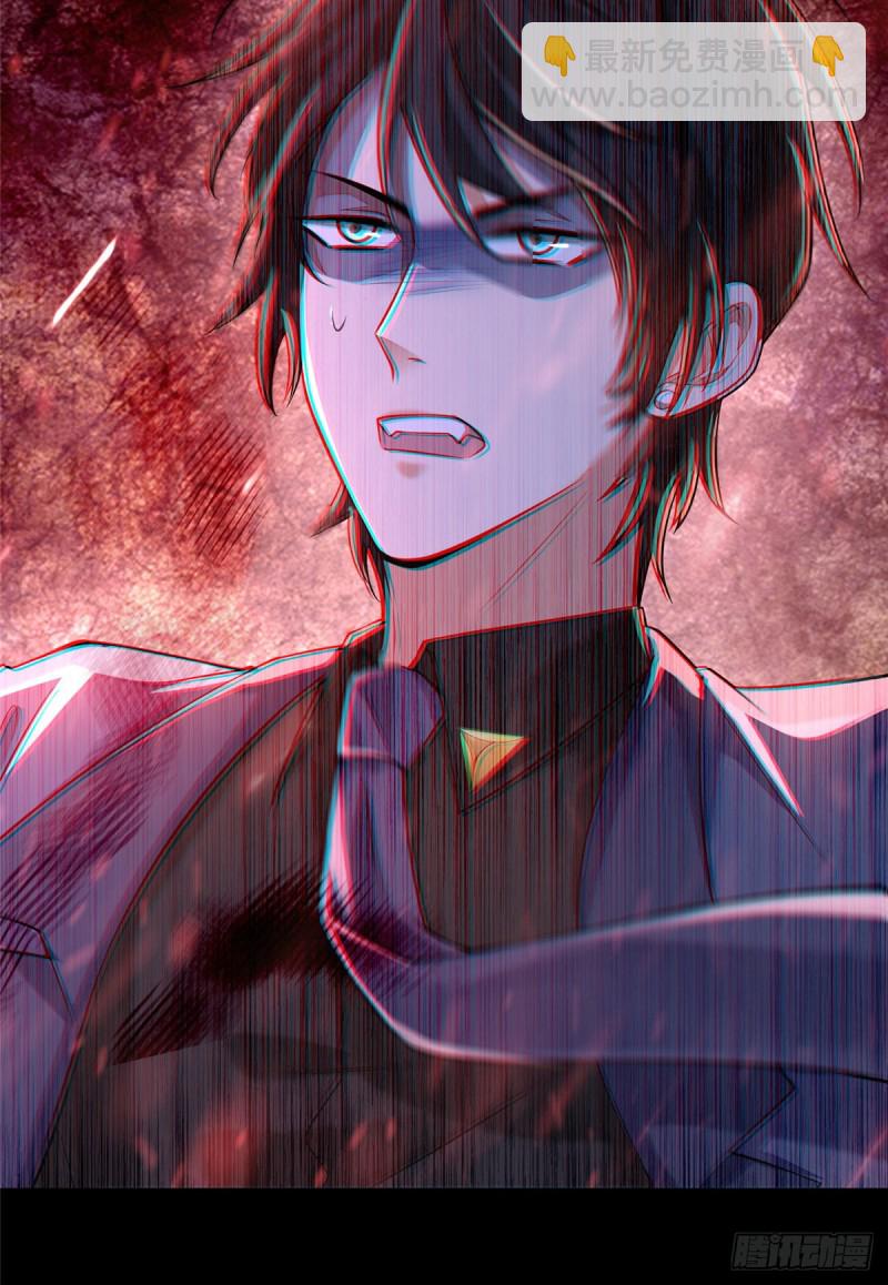188-第189话
