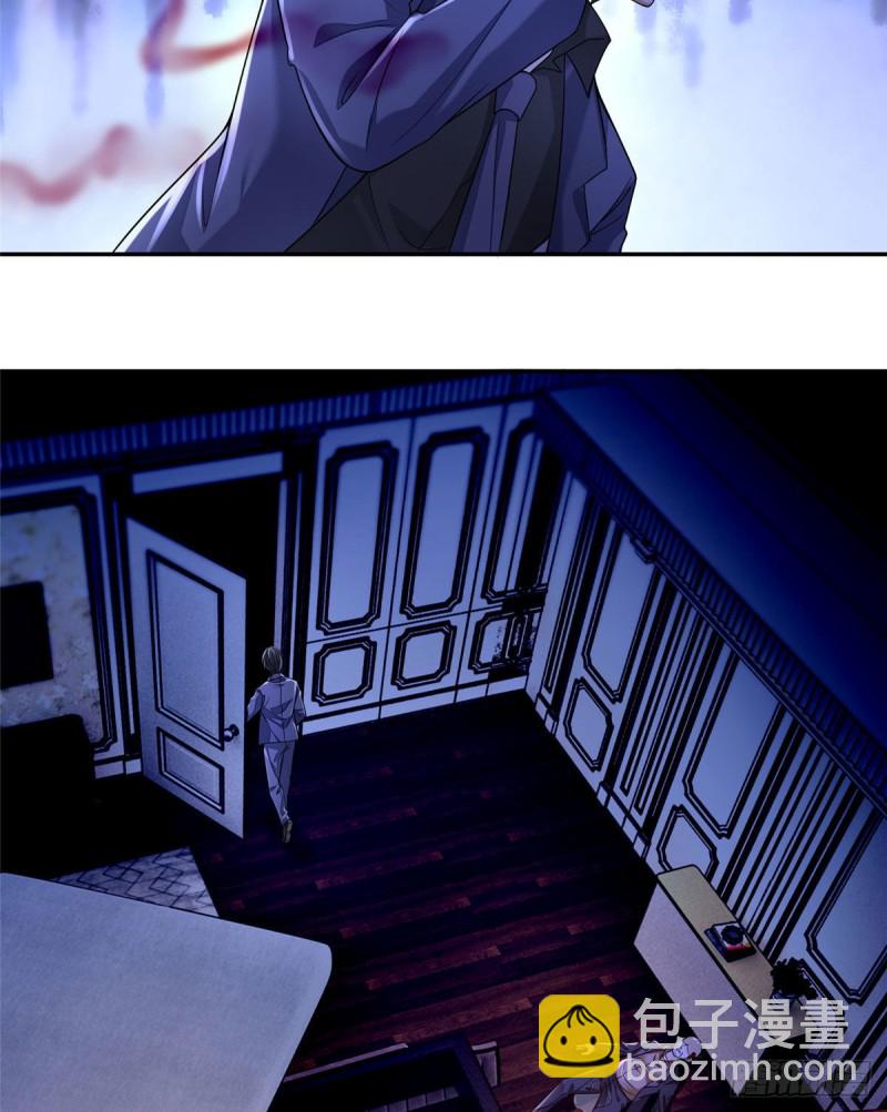 190-第191话