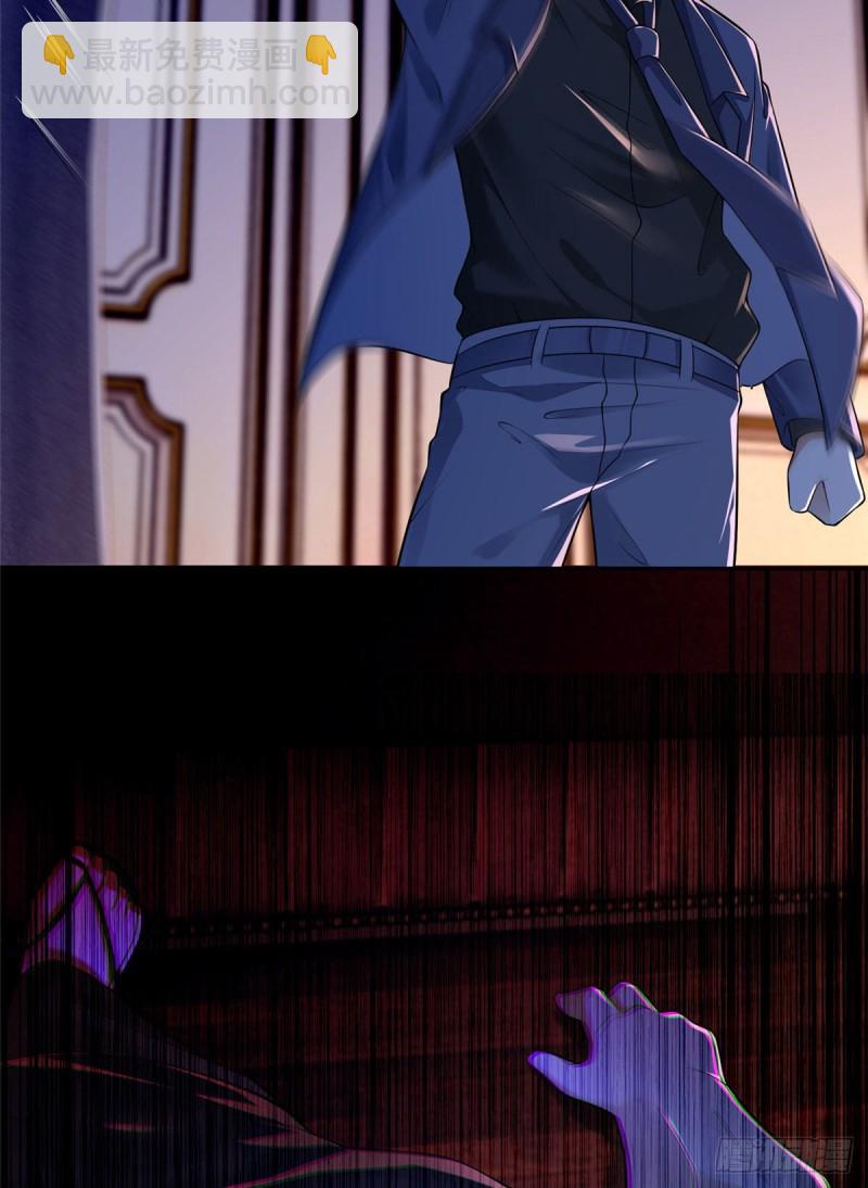 190-第191话