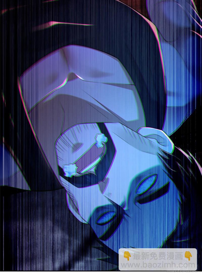 190-第191话