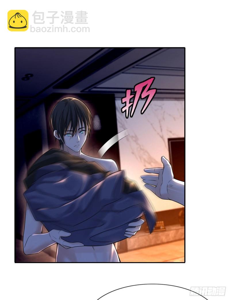 192-第193话