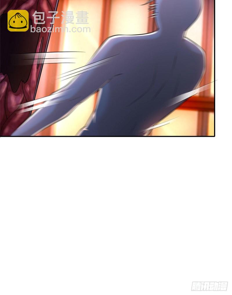 192-第193话