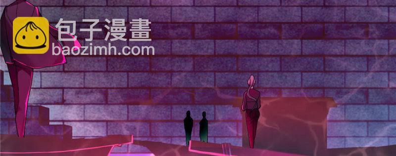 020(1/2)-第19话