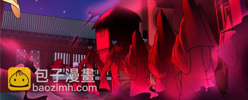 020(1/2)-第19话