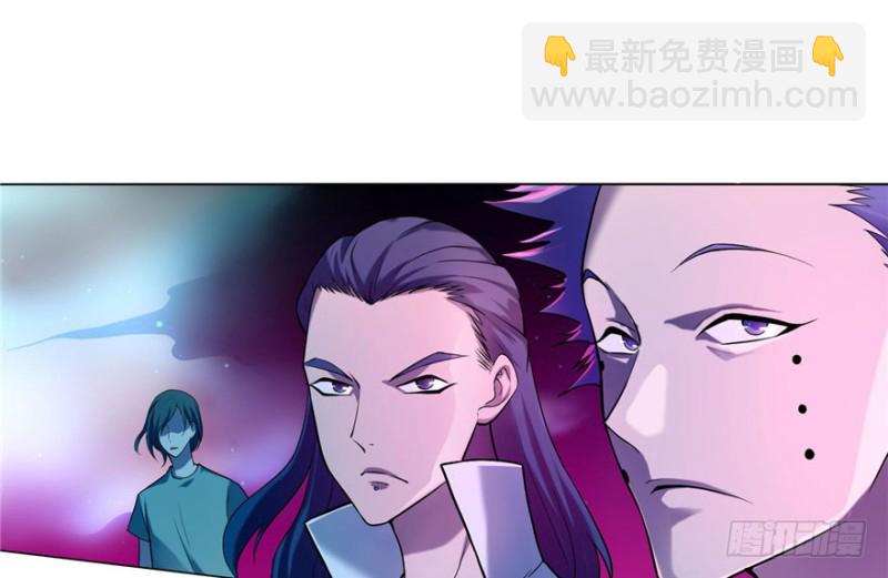 020(1/2)-第19话