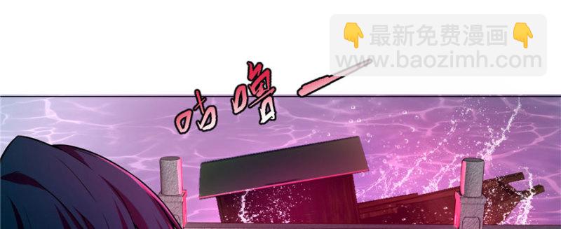 020(1/2)-第19话
