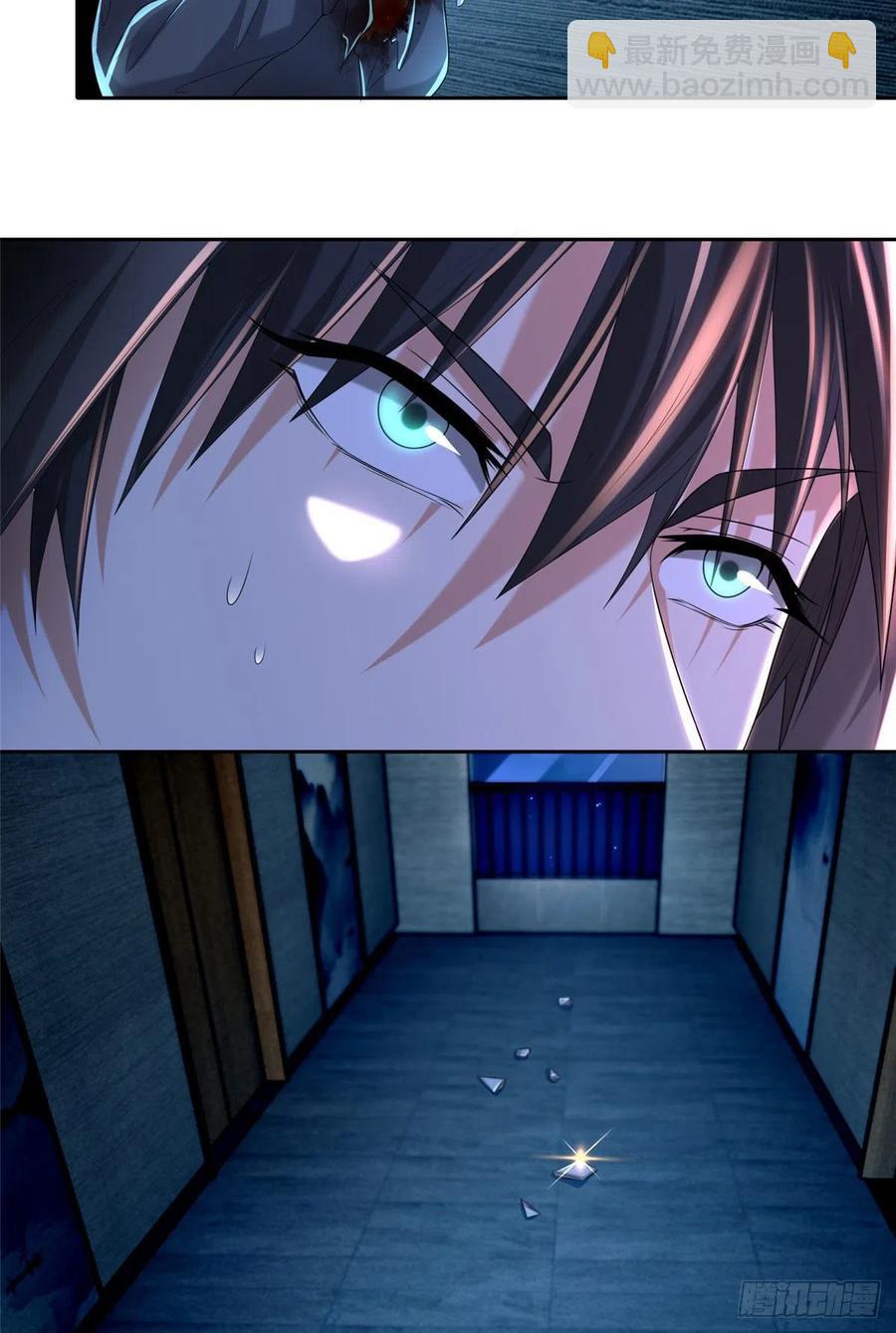 198-第199话