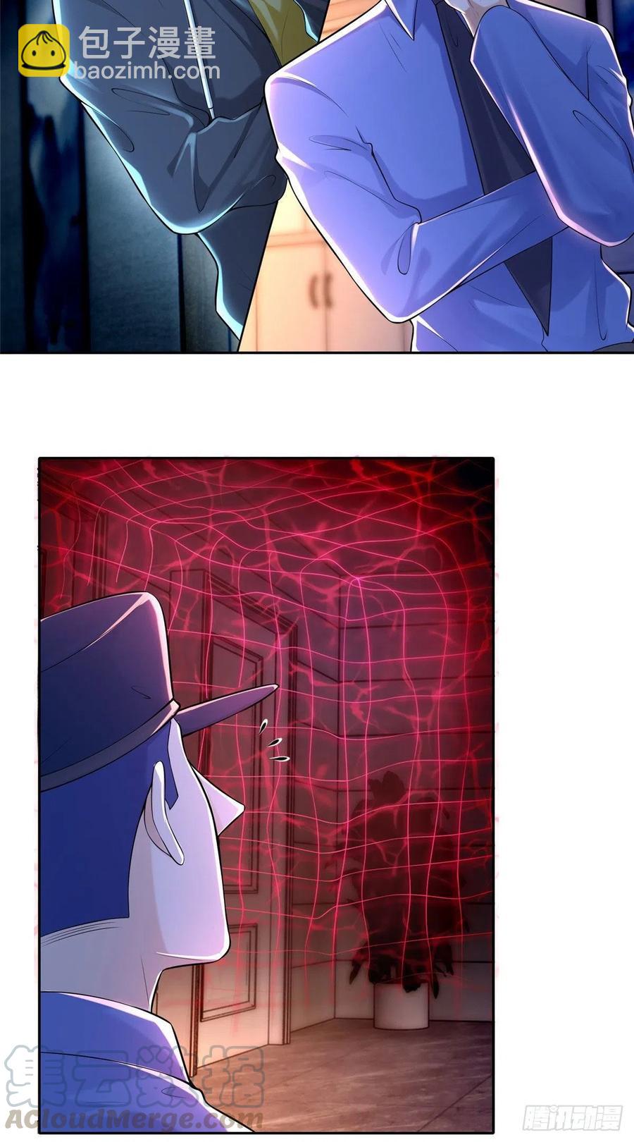 198-第199话