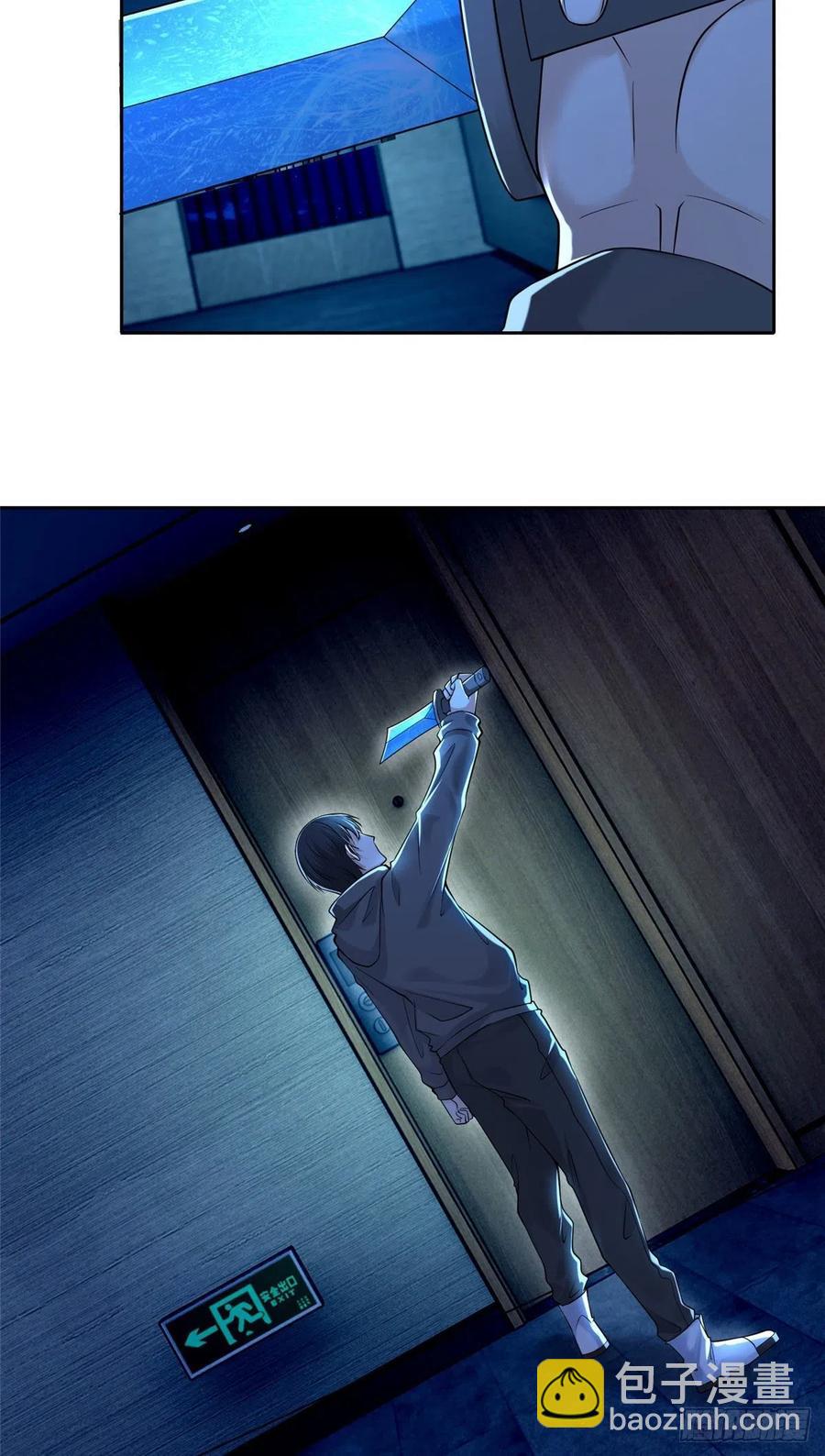 198-第199话