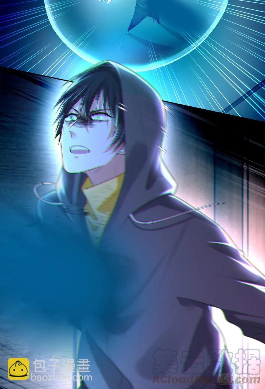198-第199话