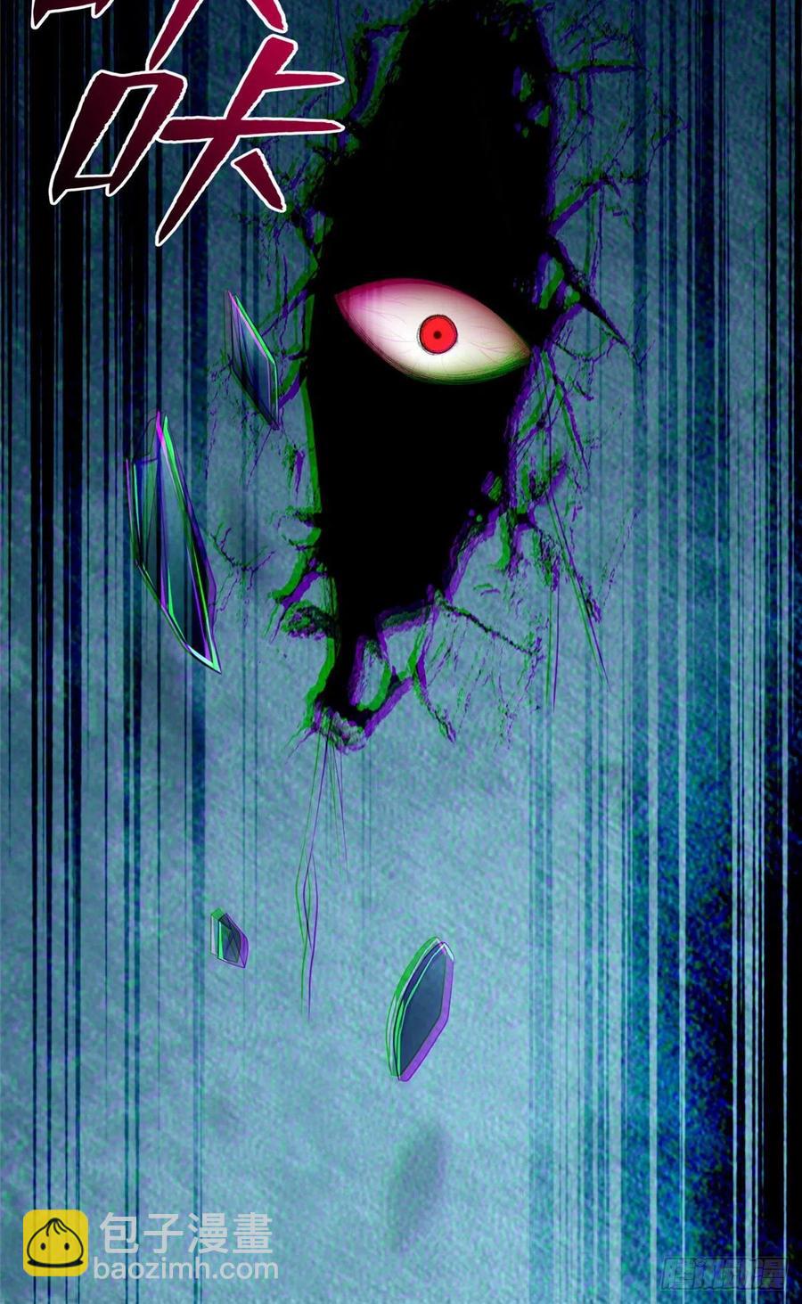 200-第201话