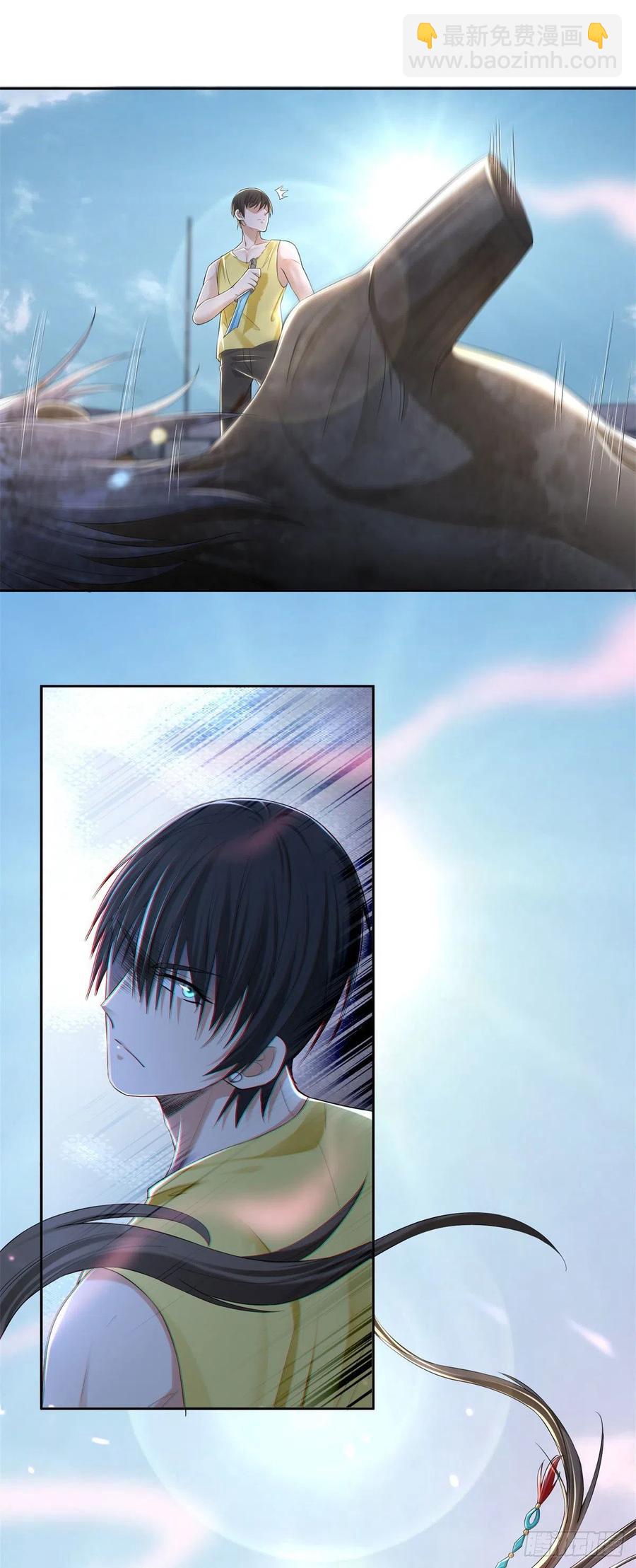 210-第211话