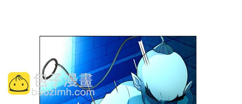 022(1/2)-第21话