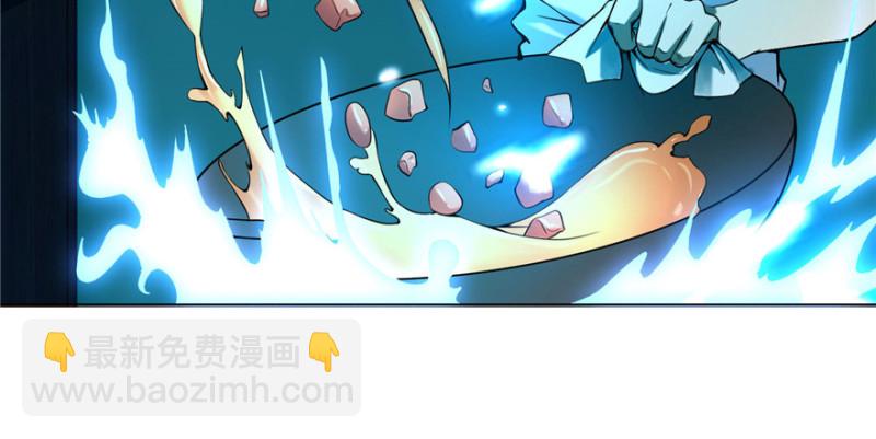 022(1/2)-第21话