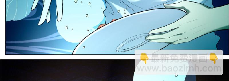 022(1/2)-第21话
