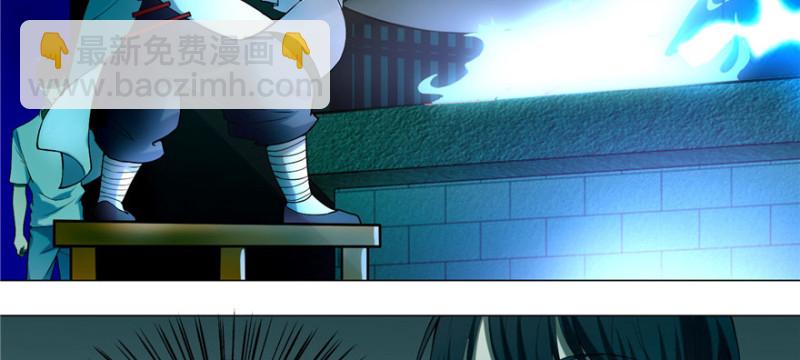 022(1/2)-第21话