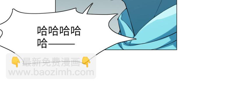 022(1/2)-第21话