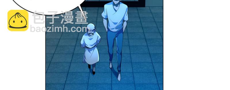 022(1/2)-第21话