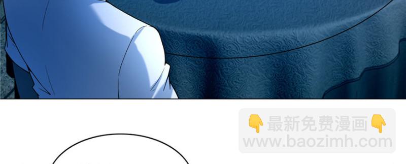 022(1/2)-第21话