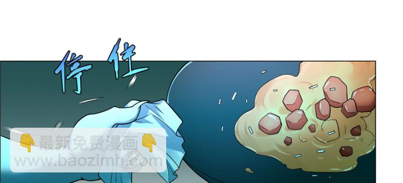 022(1/2)-第21话