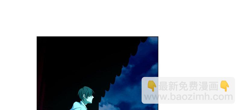 024(1/2)-第23话