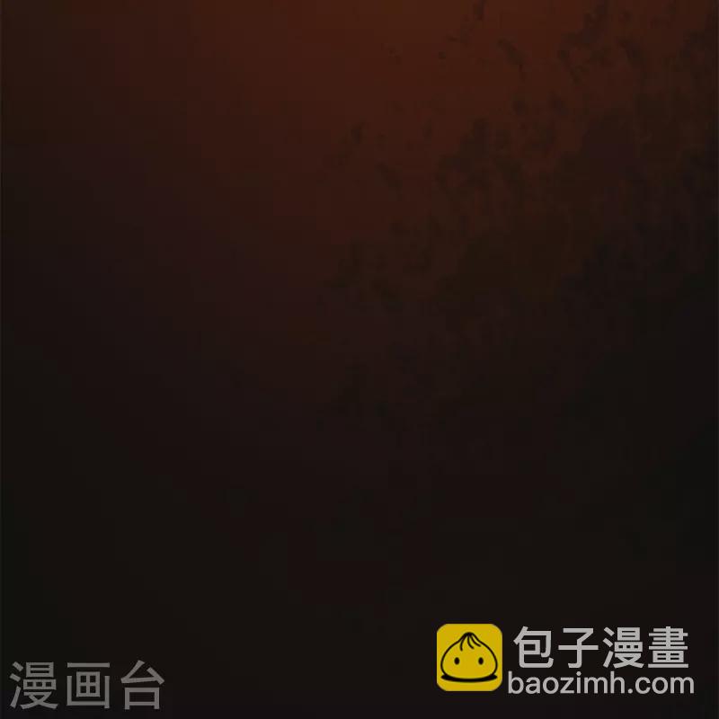 第246话-第247话