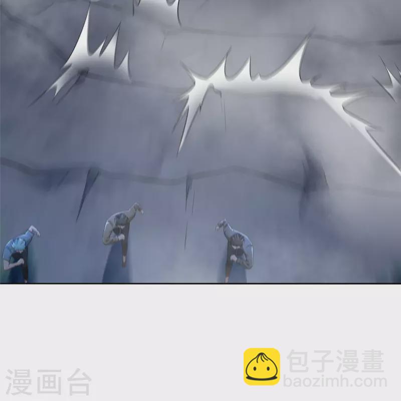 第254话-第255话