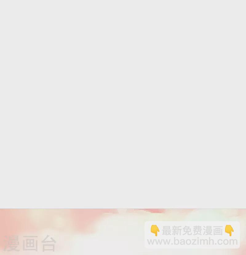第258话-第259话