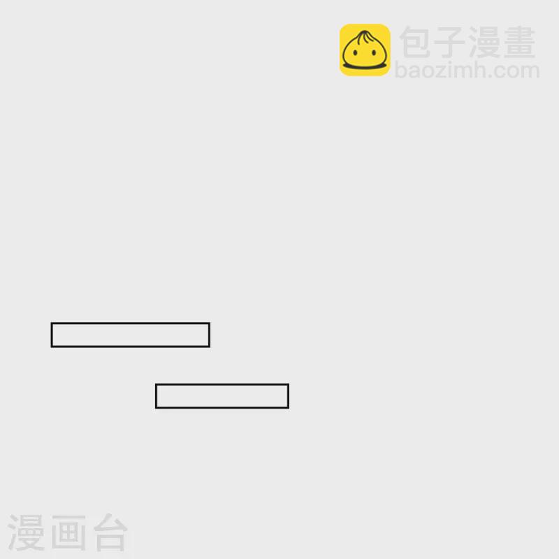 第264话-第265话