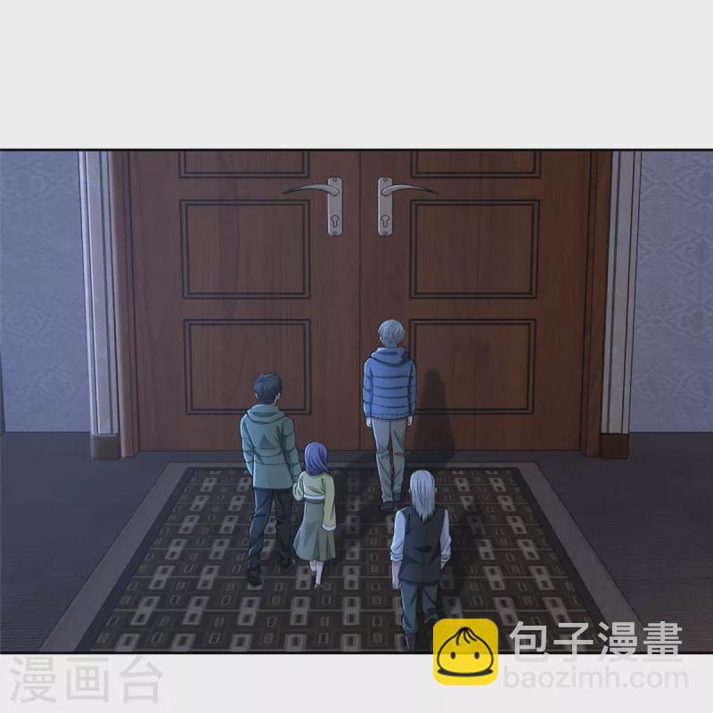 第264话-第265话