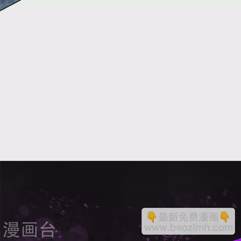 第268话-第269话