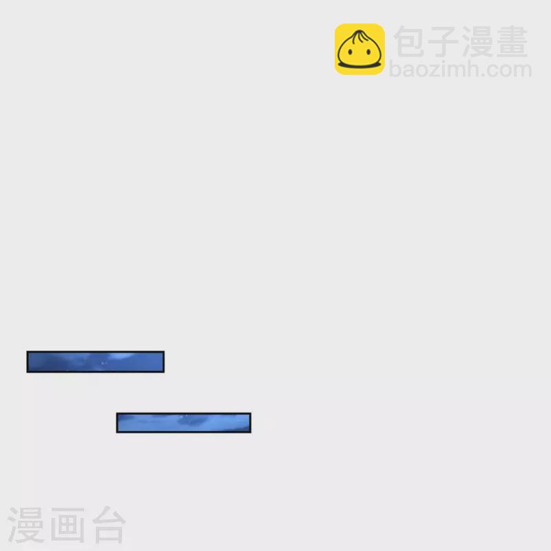 第270话-第271话