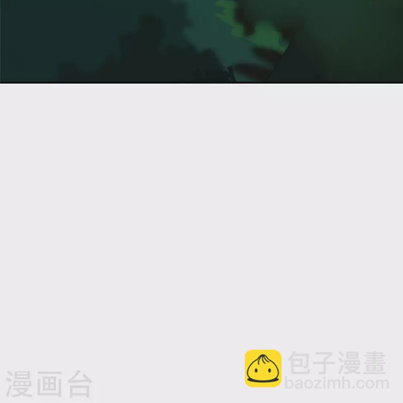 第272话-第273话