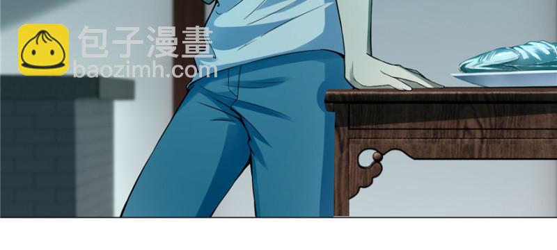 028(1/2)-第27话