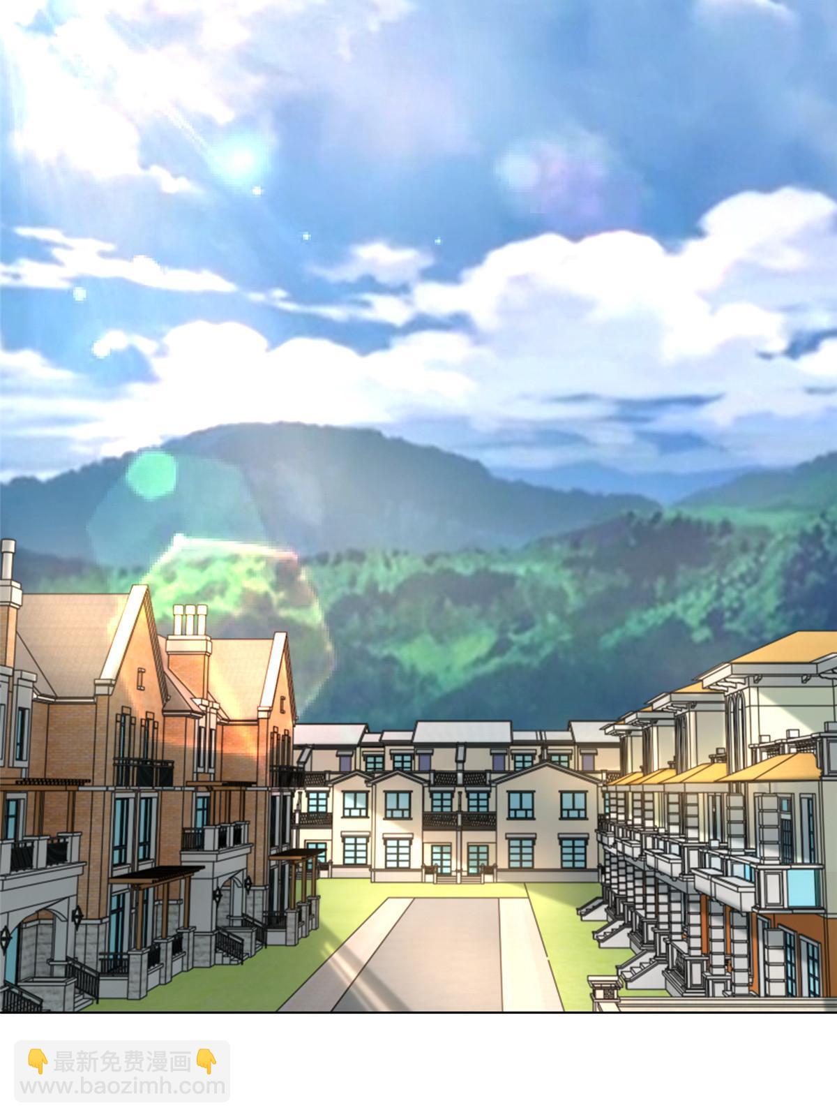 280-第281话