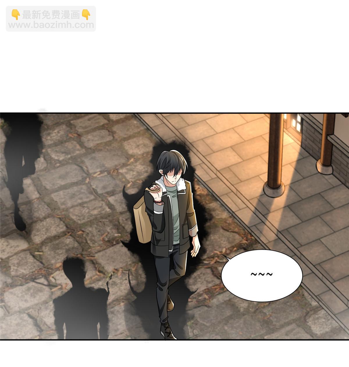 280-第281话