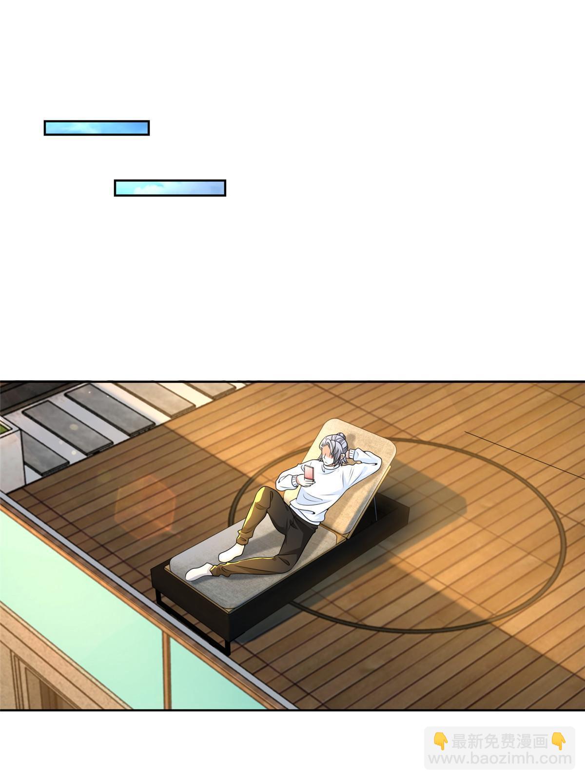 280-第281话