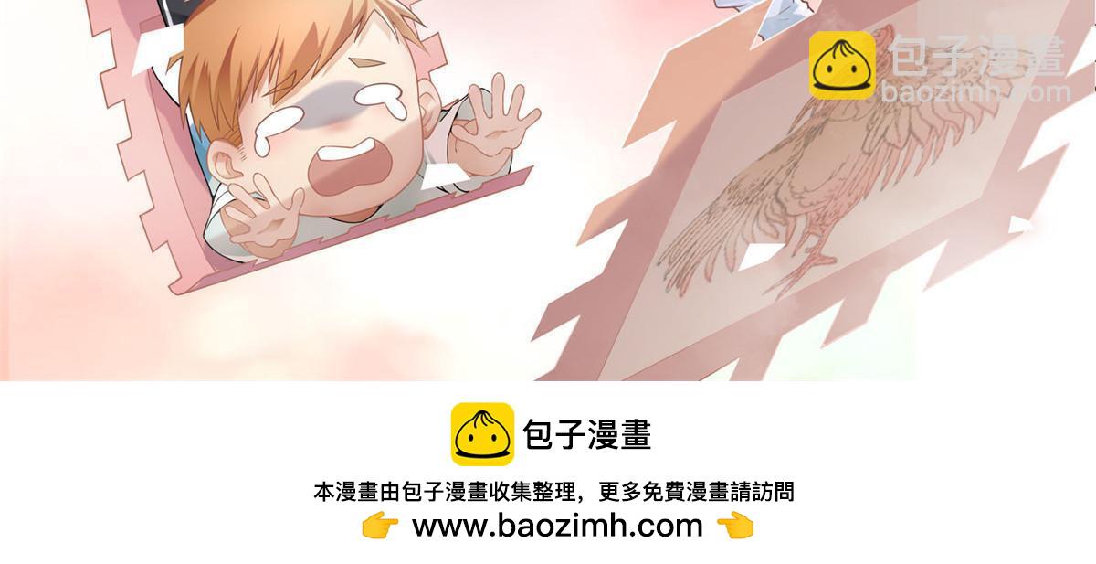 282-第283话