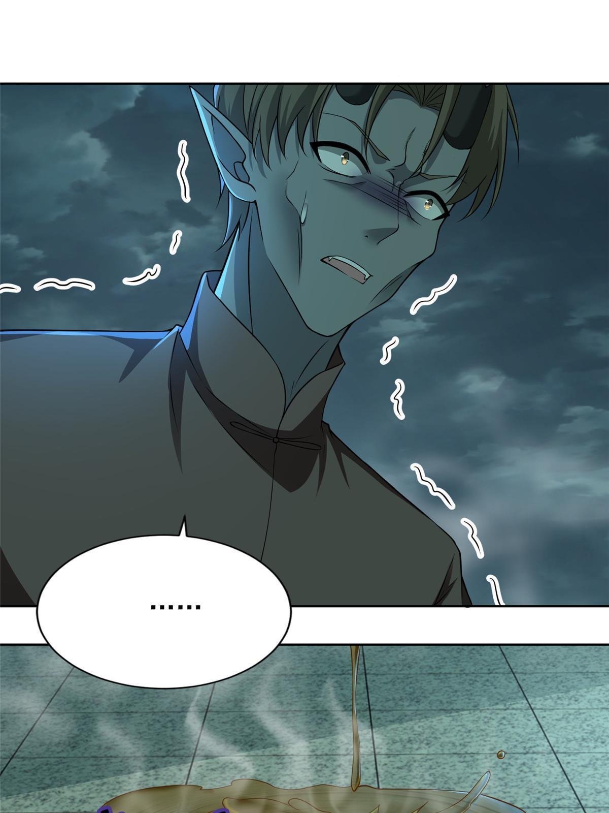 288-第289话