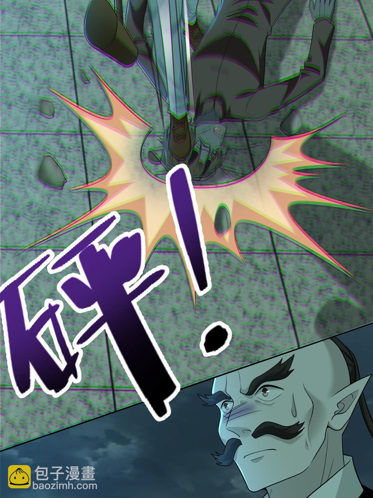 288-第289话