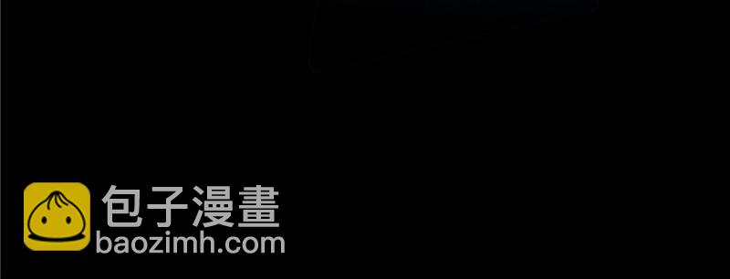 003(1/3)-第3话