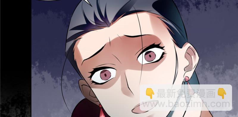 003(1/3)-第3话